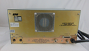 ENI OEM-12A OEM-12A-21041-51 RF Generator, 1250W *tested working - Tech Equipment Spares, LLC