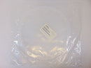 LAM Research 719-040737-430 Quartz Ring *cleaned, 90 day warranty* - Tech Equipment Spares, LLC