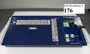 Analog Way RCU 2811A Remote Control Unit for 1x Graphic Switcher Zeiss 1455 SEM - Tech Equipment Spares, LLC