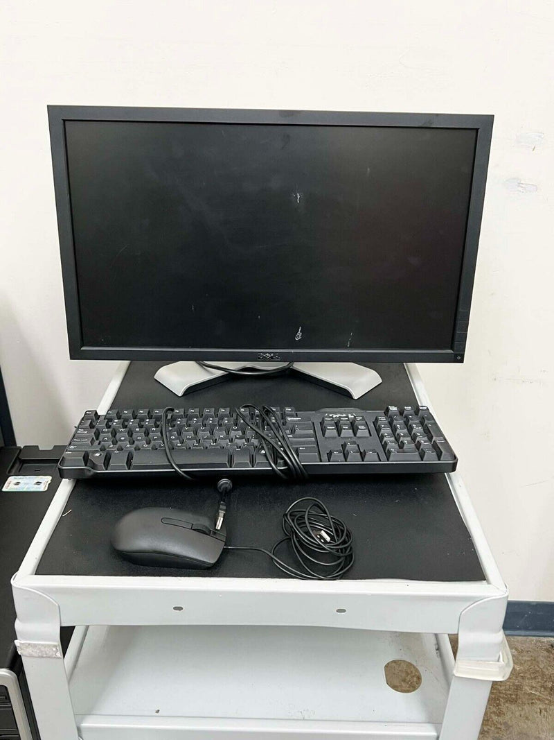 Nextest System Nextest Magnum EV Test System *used working | Tech Equipment Spares, LLC