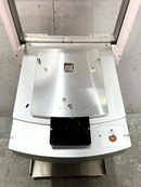 TDK TAS300 E4 Load Port *used working - Tech Equipment Spares, LLC