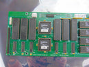 Advanced Imaging 8227020H Computer FIFO Circuit Board Veeco - Tech Equipment Spares, LLC
