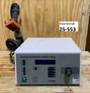 Thermonics T-2420BV Precision Temperature Forcing System *used working* - Tech Equipment Spares, LLC