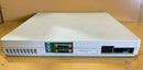 KLA Tencor 5100 Digital BA353-AJ Storage Works *used working - Tech Equipment Spares, LLC