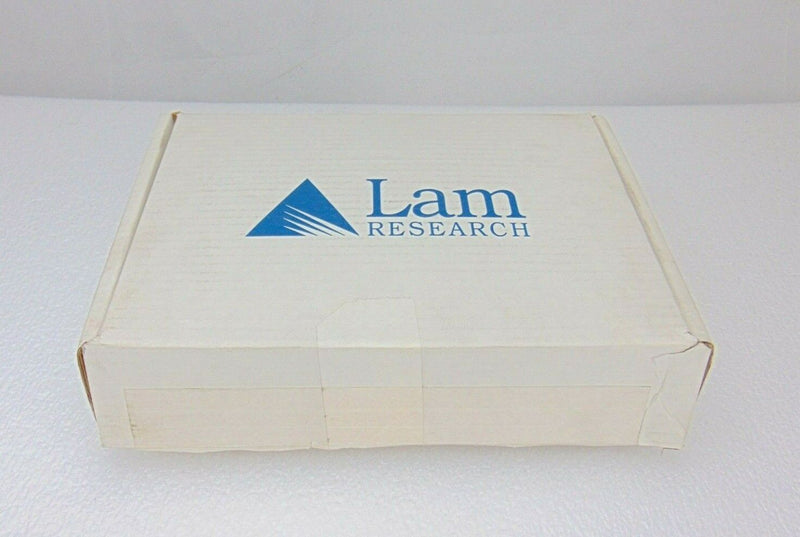 Lam Research 3000252 384T Programmed Winch Drive *new - Tech Equipment Spares, LLC