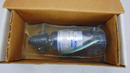 Minarik Bison 507-02-138A DC Gearmotor *new surplus - Tech Equipment Spares, LLC