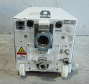Applied Materials Alcatel IPUP A 100 L Dry Pump *non-working, sold as-is - Tech Equipment Spares, LLC