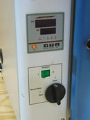 Vacuum Drying Oven XLH-6050, 50-250C *used working - Tech Equipment Spares, LLC