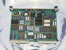 KLA Tencor 710-806051-01 Rev A0 PCB Circuit Board - Tech Equipment Spares, LLC