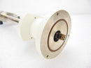 K. E. Developments 604 Four Quadrant Backscattered Electron Detector *working - Tech Equipment Spares, LLC