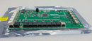 Omnicell 40-16042 PCBA Combo Board 10 RU STARBUS *new surplus - Tech Equipment Spares, LLC