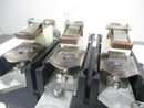 ABB EH 270 Contactor 600V 350A (used working) - Tech Equipment Spares, LLC