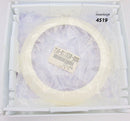 LAM 716-011830-008 Focus Ring *new surplus - Tech Equipment Spares, LLC