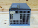Siemens SED2-3032X 6SE6436-2UD33-0DA0, 62A, 0-150 Hz, 3PH, 40HP *untested - Tech Equipment Spares, LLC