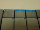 AB Allen Bradley SLC 500 1746A7 Programmable Logic Controller *new - Tech Equipment Spares, LLC