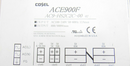 Cosel ACE900F AC9-HS2C2C-00 Power Supply *used working - Tech Equipment Spares, LLC