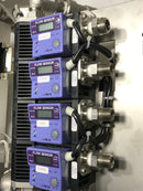 Regal FS-10S Flow Sensor Assembly, Hitachi M-712E (used working) - Tech Equipment Spares, LLC