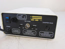 EG and G 650 Light Chopper Controller *used working - Tech Equipment Spares, LLC