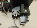 KLA Tencor 5100 Pre-Aligner 716-402608-00 C1 KLA 5100 Overlay Inspection System - Tech Equipment Spares, LLC