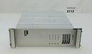 SSP 9556 812 108 13 4022.436.438083 Common Power Supply ASML AT-700S *for repair - Tech Equipment Spares, LLC