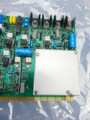 Plasma Therm 851589/2/B/4/9 Gauges and Sensor E-Beam Circuit Board *working - Tech Equipment Spares, LLC