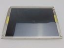 NEC NL6448BC33-59D Touch Screen *used working - Tech Equipment Spares, LLC