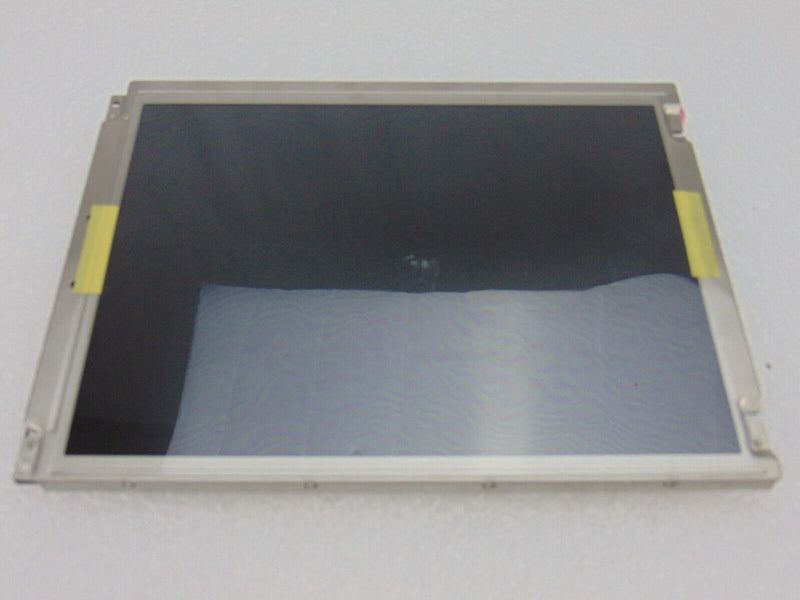NEC NL6448BC33-59D Touch Screen *used working - Tech Equipment Spares, LLC