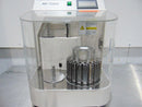 Optigen Hitachi AP 720S Analyzer *untested, being sold as-is - Tech Equipment Spares, LLC