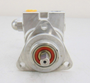 Procon 395587 Cooling Pump *new surplus - Tech Equipment Spares, LLC