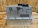 Equipment Best Technology EQM-RFS2502 Plamat RF Match RFS-2502 *used working* - Tech Equipment Spares, LLC