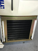 Lytron RC006G02BB1C002 Chiller (non-working, sold as is) - Tech Equipment Spares, LLC