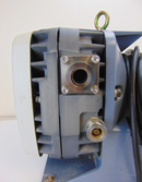 Hitachi VS 32G Scroll Pump *needs rebuild - Tech Equipment Spares, LLC