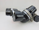 Olympus 276274 Stereozoom Microscope G20X Eye Piece *used working - Tech Equipment Spares, LLC