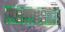 Advanced Imaging 8227020H Computer FIFO Circuit Board Veeco - Tech Equipment Spares, LLC