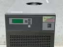 Silicon Thermal CH1300-LR Poly Science LS51TX1ST10C Chiller Air Cooled *used wor - Tech Equipment Spares, LLC