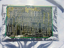 Canon SH/RH PCB BH8-1071-02 BG9-4760 BG8-3111 Circuit Board *used working - Tech Equipment Spares, LLC