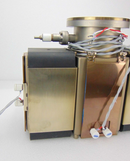 Varian 911-5038S003 Diode Ion Pump *used working* - Tech Equipment Spares, LLC