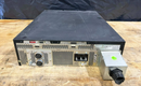 AE Advanced Energy 3152338-018A MDX Pinnacle Power Supply *non-working - Tech Equipment Spares, LLC