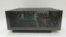 KLA Tencor 6020 Acrotec Circuit Board Power Supply *used working - Tech Equipment Spares, LLC