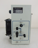 Oriel 66058 Light Source, no lamp *used working - Tech Equipment Spares, LLC