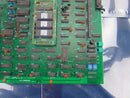 Hitachi 1589-5502 CPU I/O 589-5506 RQM Circuit Board Hitachi SEM *used working - Tech Equipment Spares, LLC