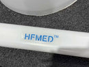 HFMED 500/500 LED Shadowless Operating Lamp *new surplus - Tech Equipment Spares, LLC