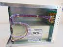 LAM 853-800087-404 Power Supply LAM 2300 KIY03X Process Chamber *used working - Tech Equipment Spares, LLC