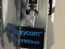 Novellus Xycom XVME-560 2800303 VME A D Card PCB Circuit Board *used working* - Tech Equipment Spares, LLC