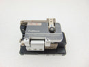 Fujikura CT-04B FSM-40F High Precision Fiber Cleaver (lot of 2) used working - Tech Equipment Spares, LLC