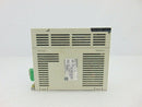 Mitsubishi MR-J2-10A AC Servo Drive *used working, 90-day warranty - Tech Equipment Spares, LLC