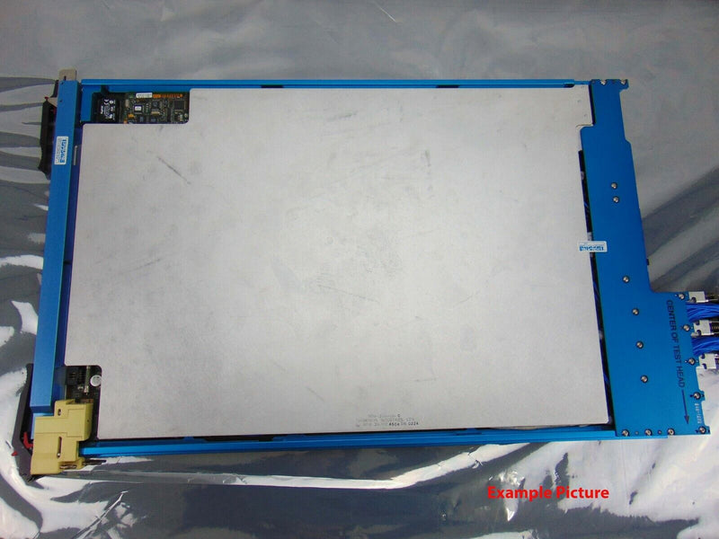 Teradyne HSD-1000 UltraFlex 974-331-22 Channel Board *used working - Tech Equipment Spares, LLC