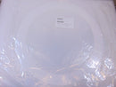 LAM Research 716-082351-005 Quartz Ring *new surplus, 90 day warranty* - Tech Equipment Spares, LLC