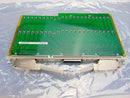 Alcatel Lucent NVSU-A 3FE28825 AA AA 0B PCB Circuit Board *used working - Tech Equipment Spares, LLC