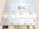 Power One SPF4D2D2PB DC Power Supply *used working - Tech Equipment Spares, LLC